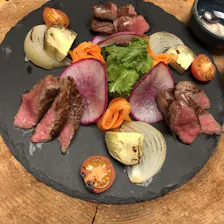 クチコミ画像