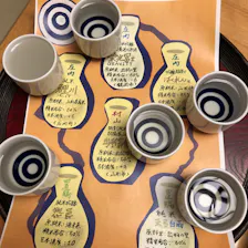 クチコミ画像