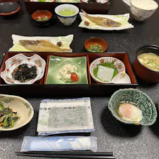 クチコミ画像