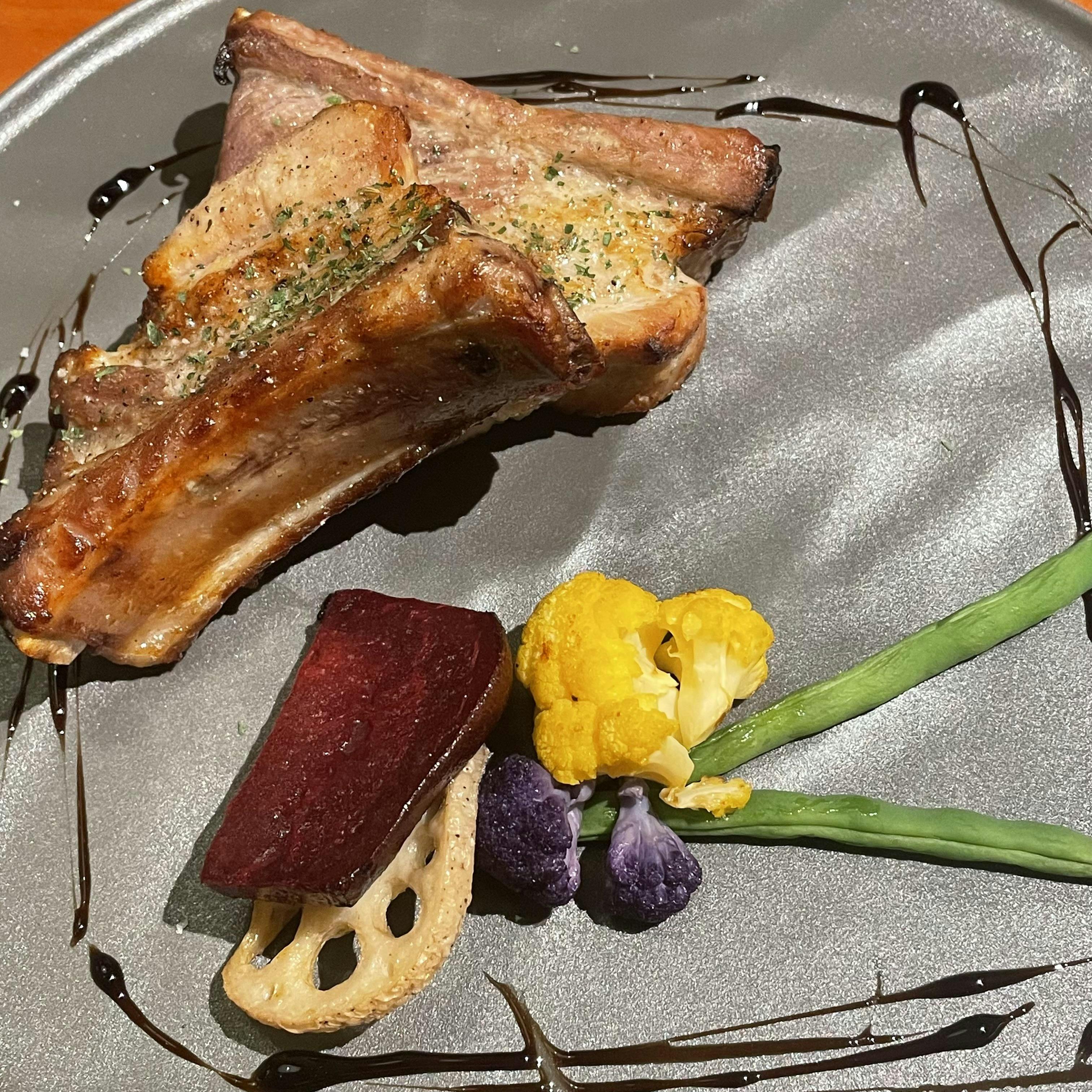クチコミ画像