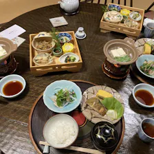 クチコミ画像
