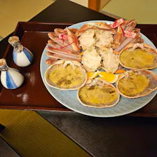 クチコミ画像