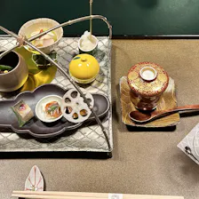 クチコミ画像
