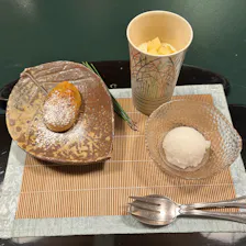 クチコミ画像