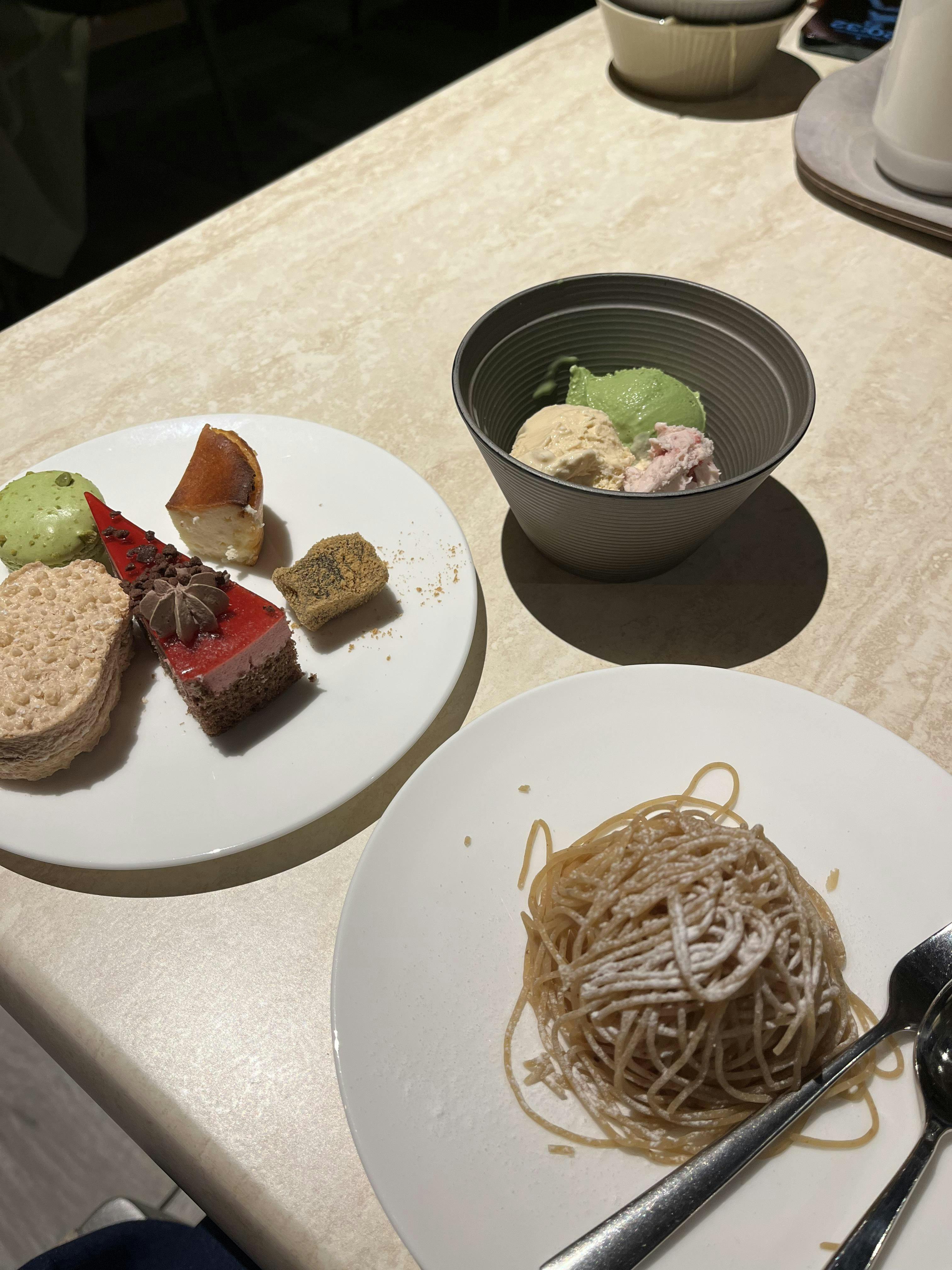 クチコミ画像