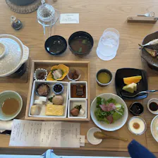 クチコミ画像