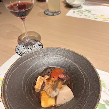 クチコミ画像