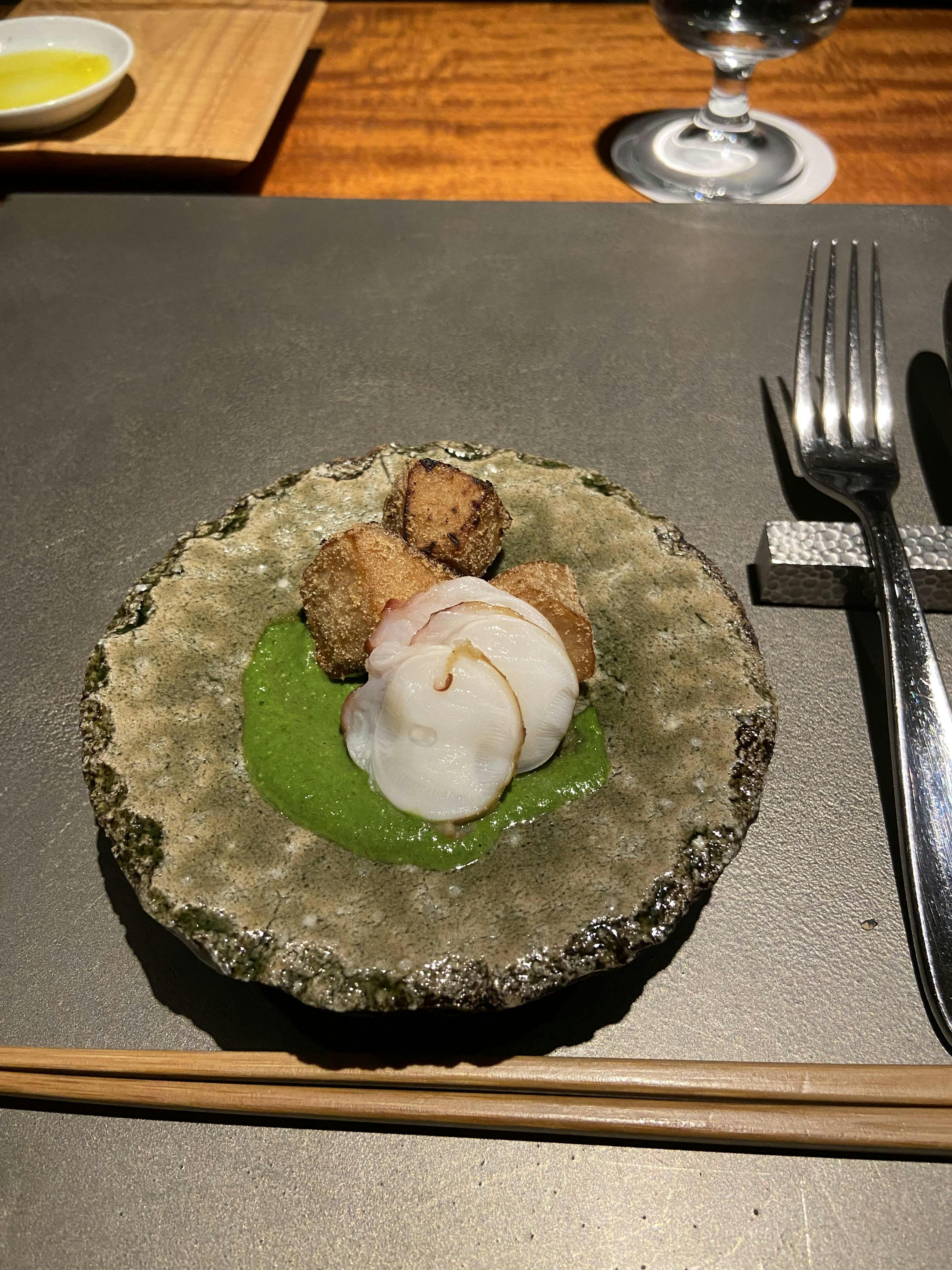 クチコミ画像