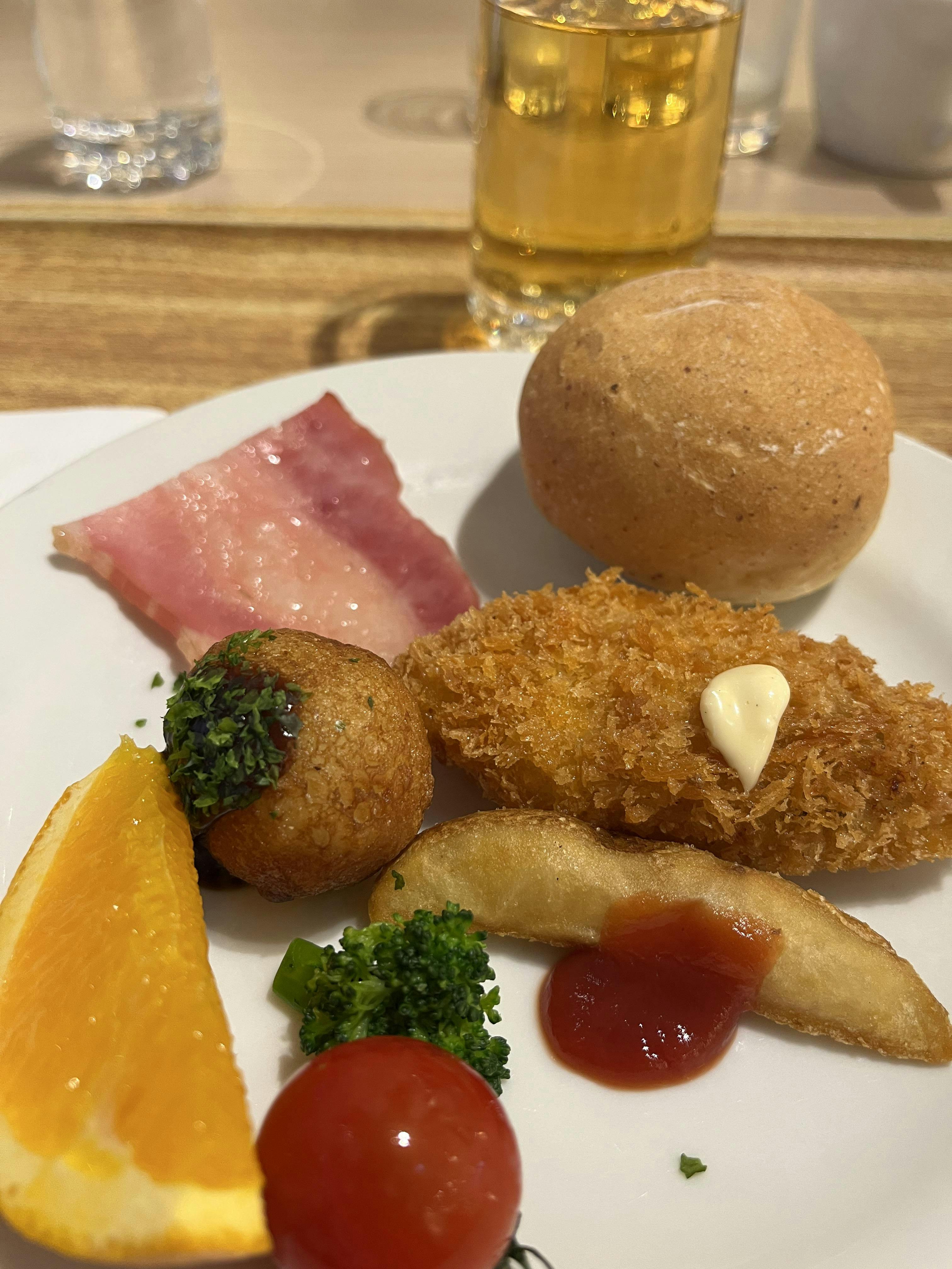クチコミ画像