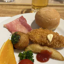 クチコミ画像