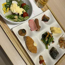 クチコミ画像