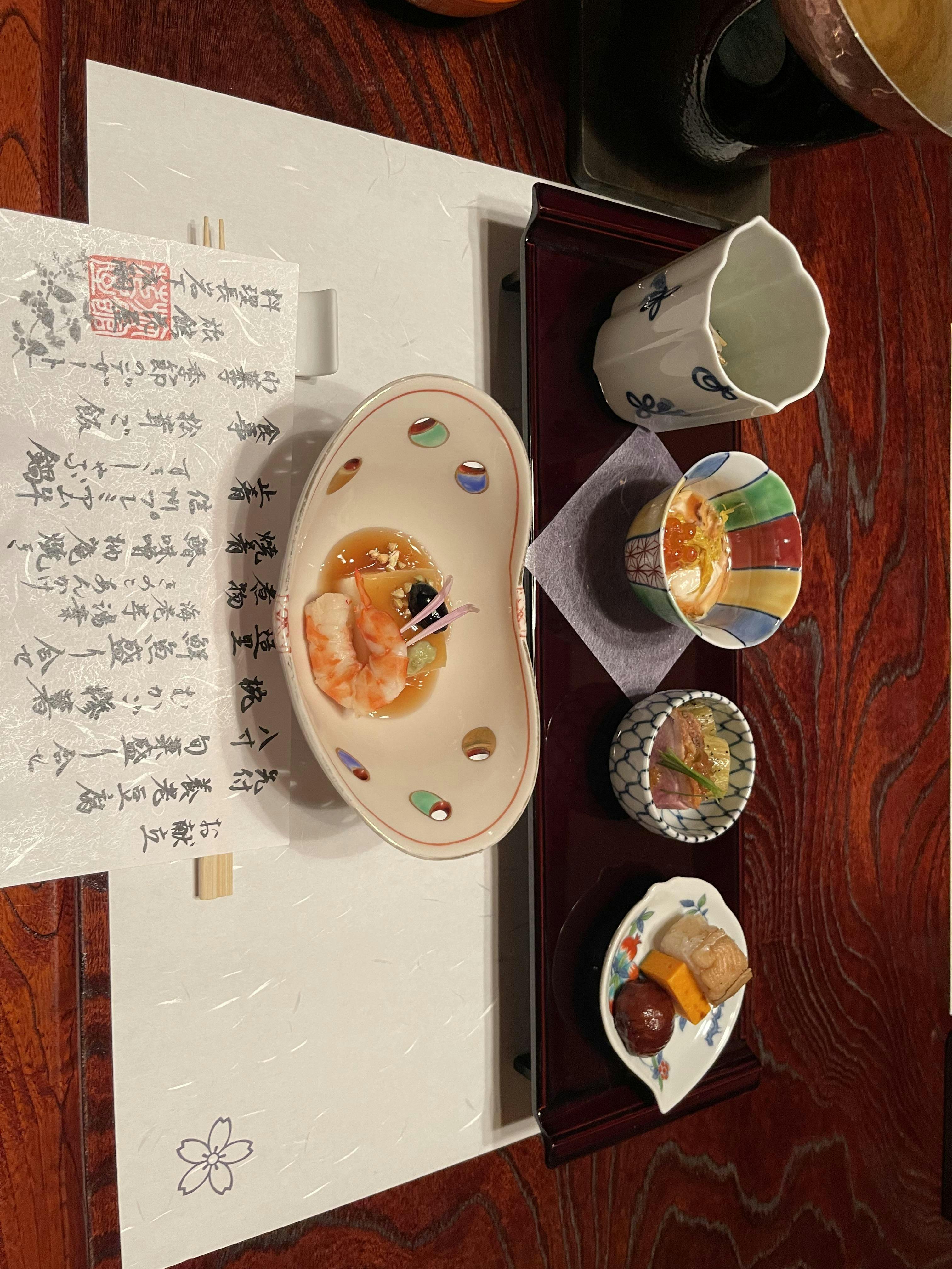 クチコミ画像