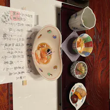 クチコミ画像