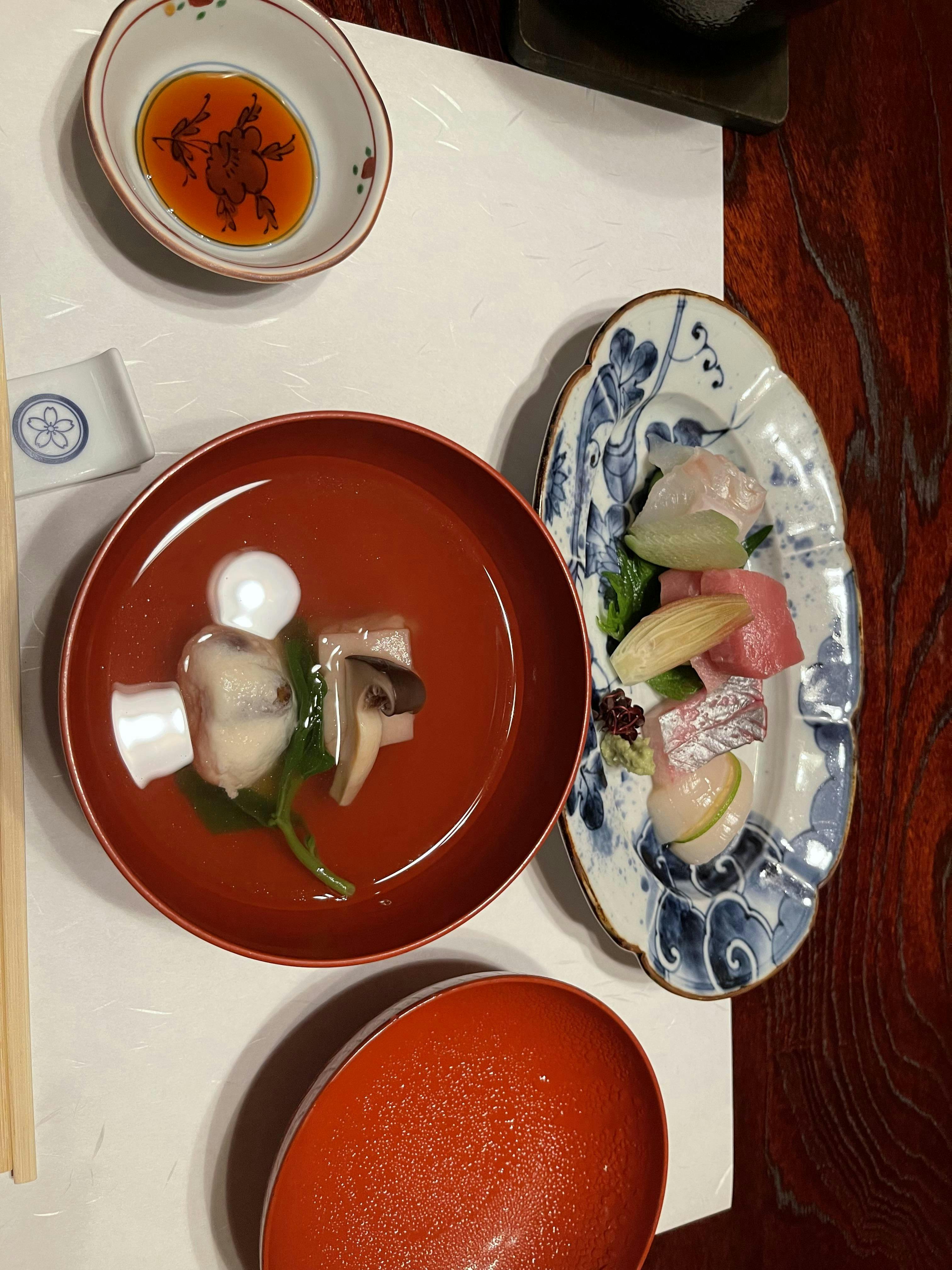 クチコミ画像