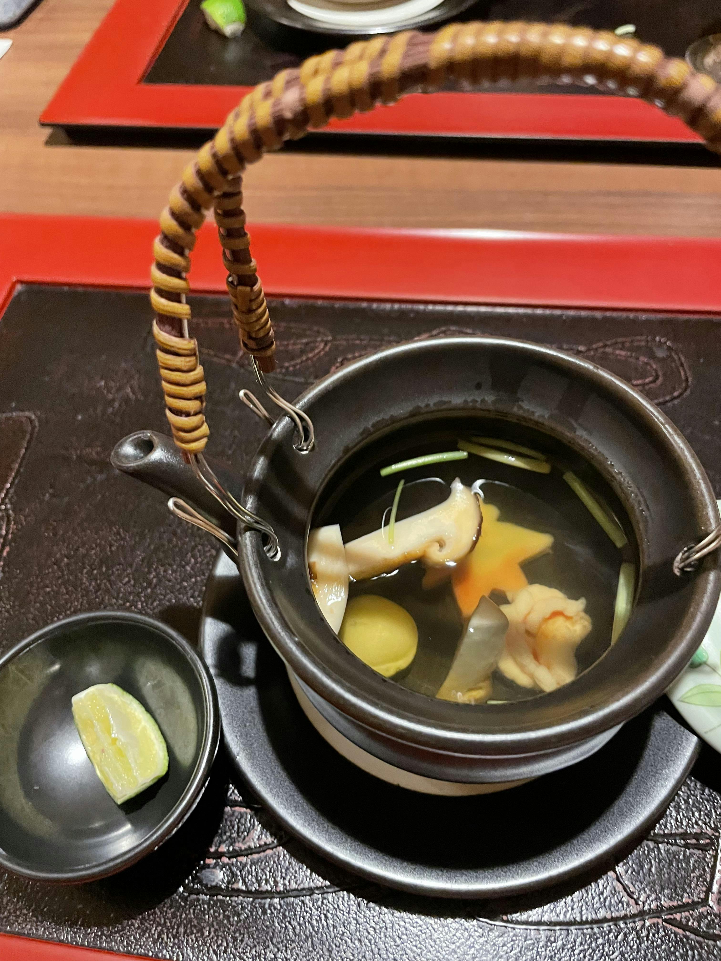クチコミ画像