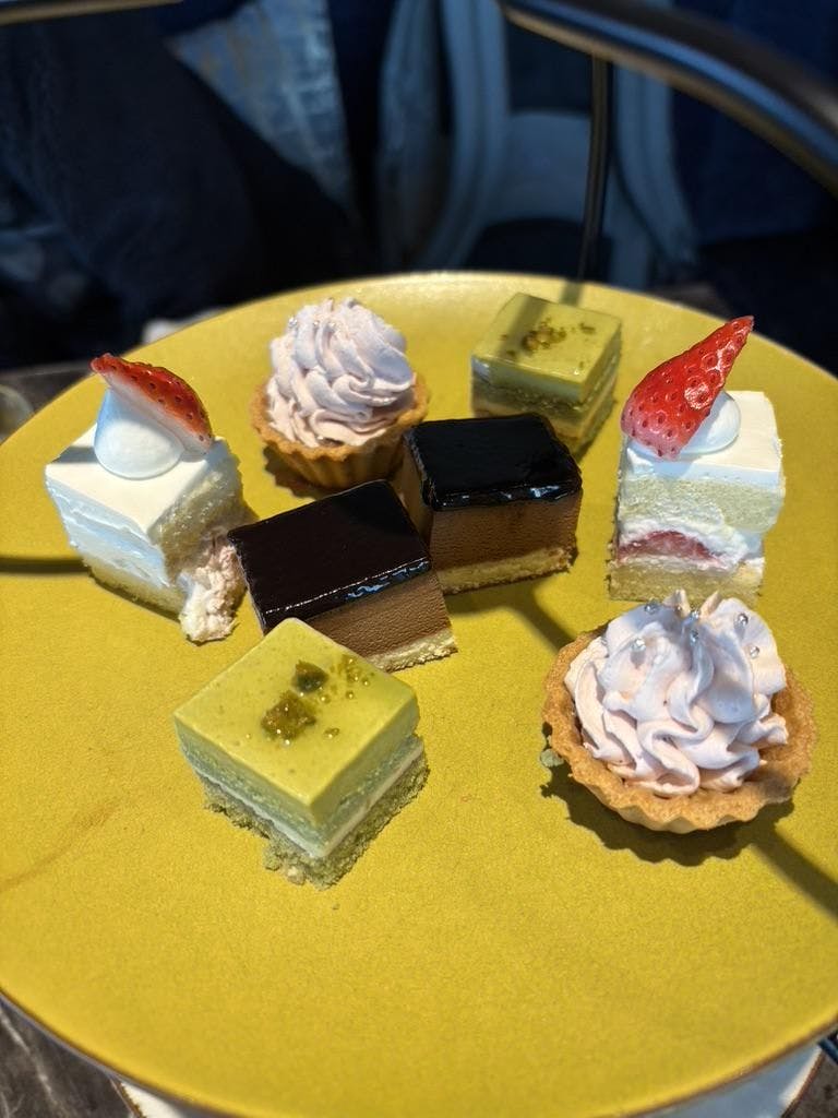 クチコミ画像
