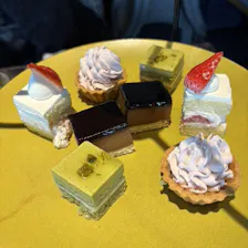 クチコミ画像