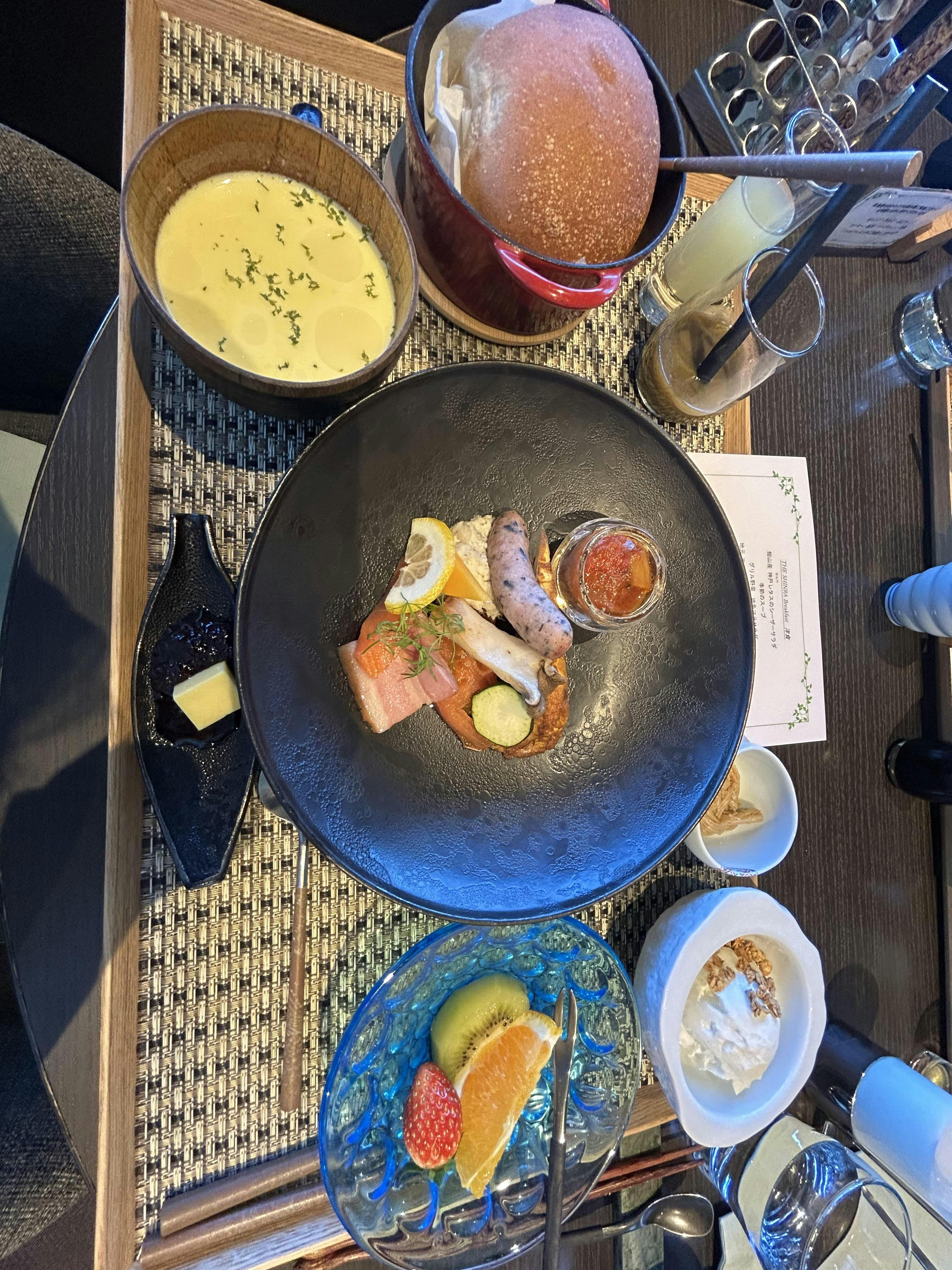 クチコミ画像