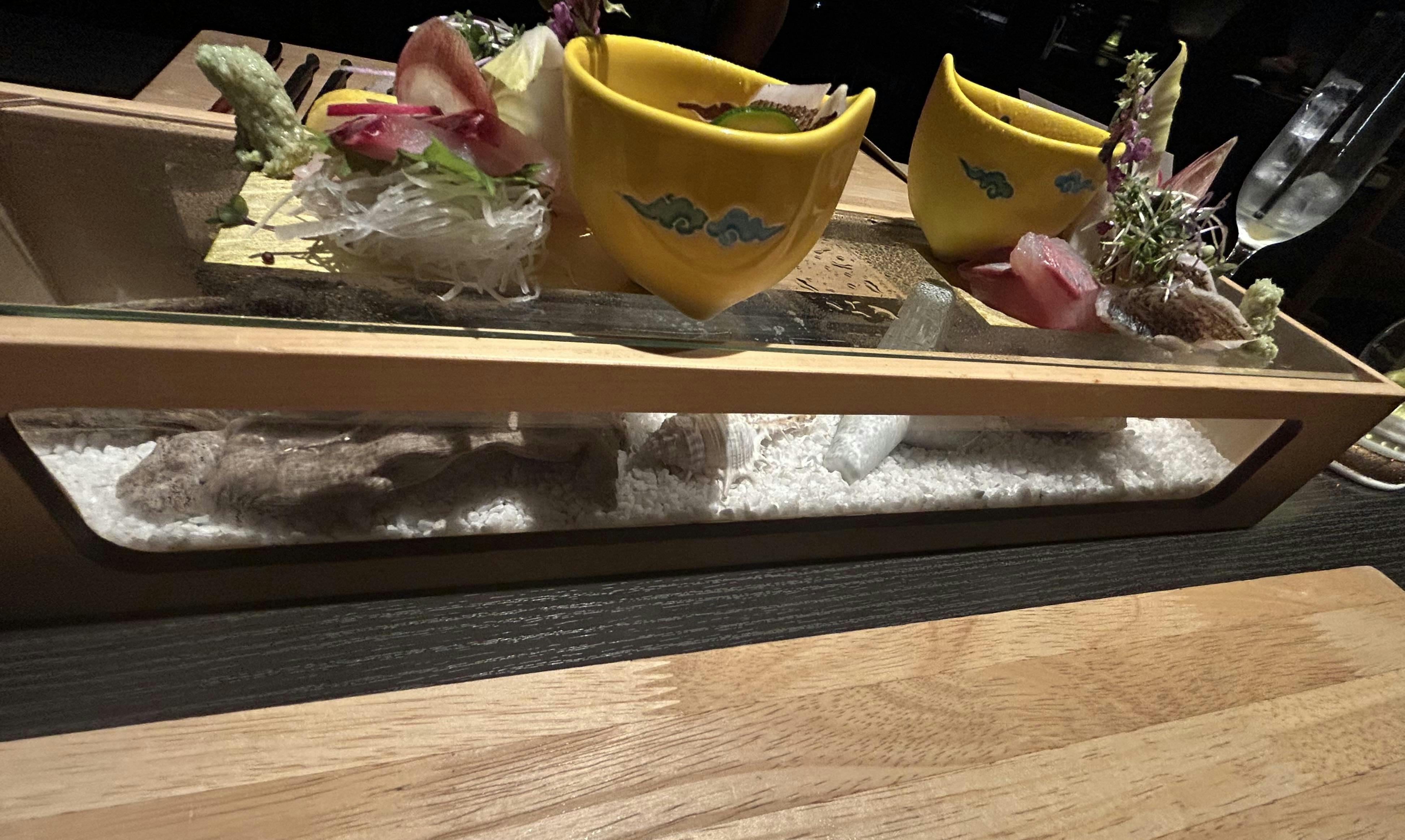 クチコミ画像