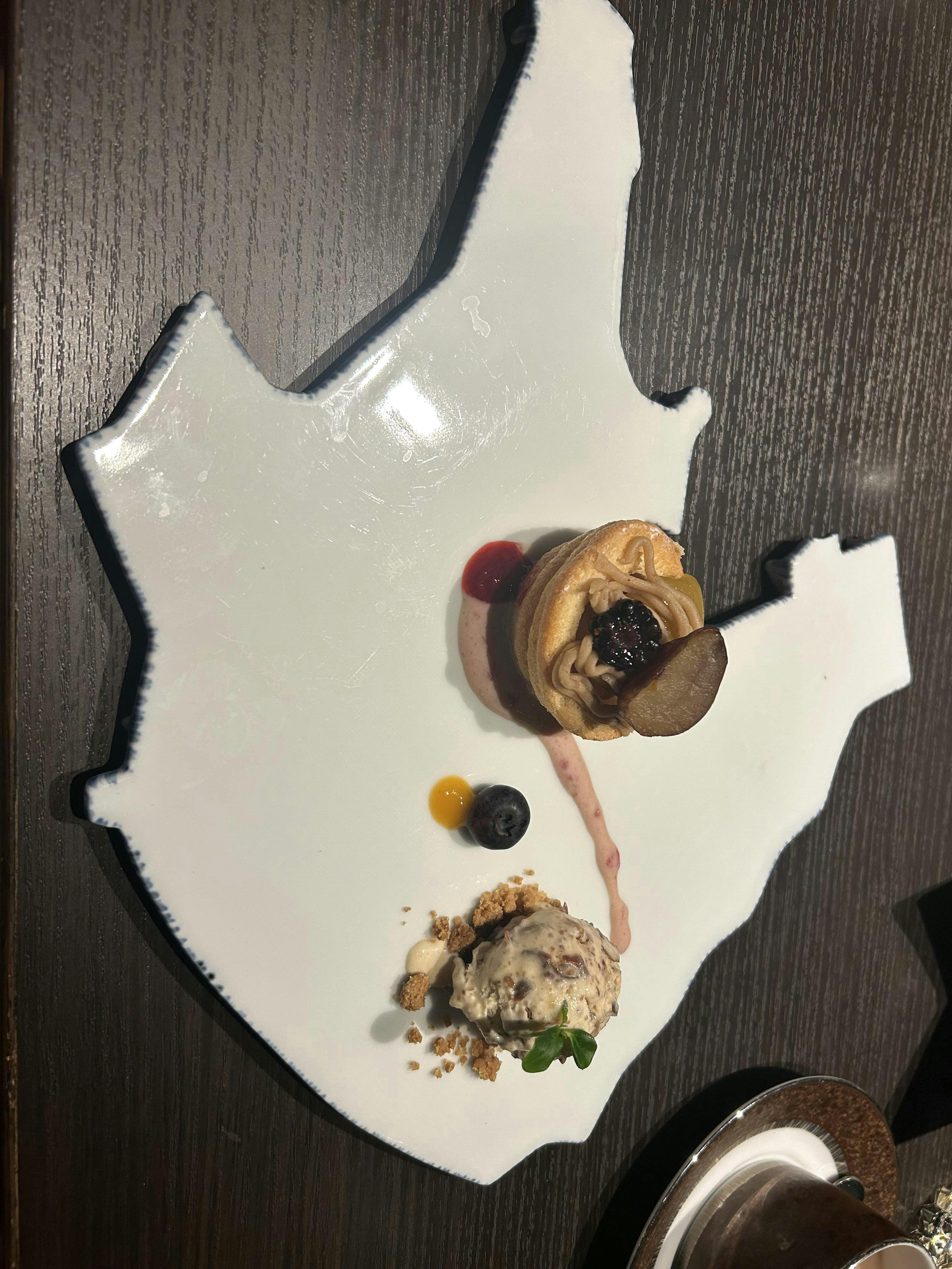 クチコミ画像