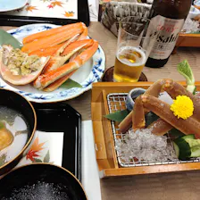 クチコミ画像