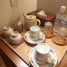 クチコミ画像