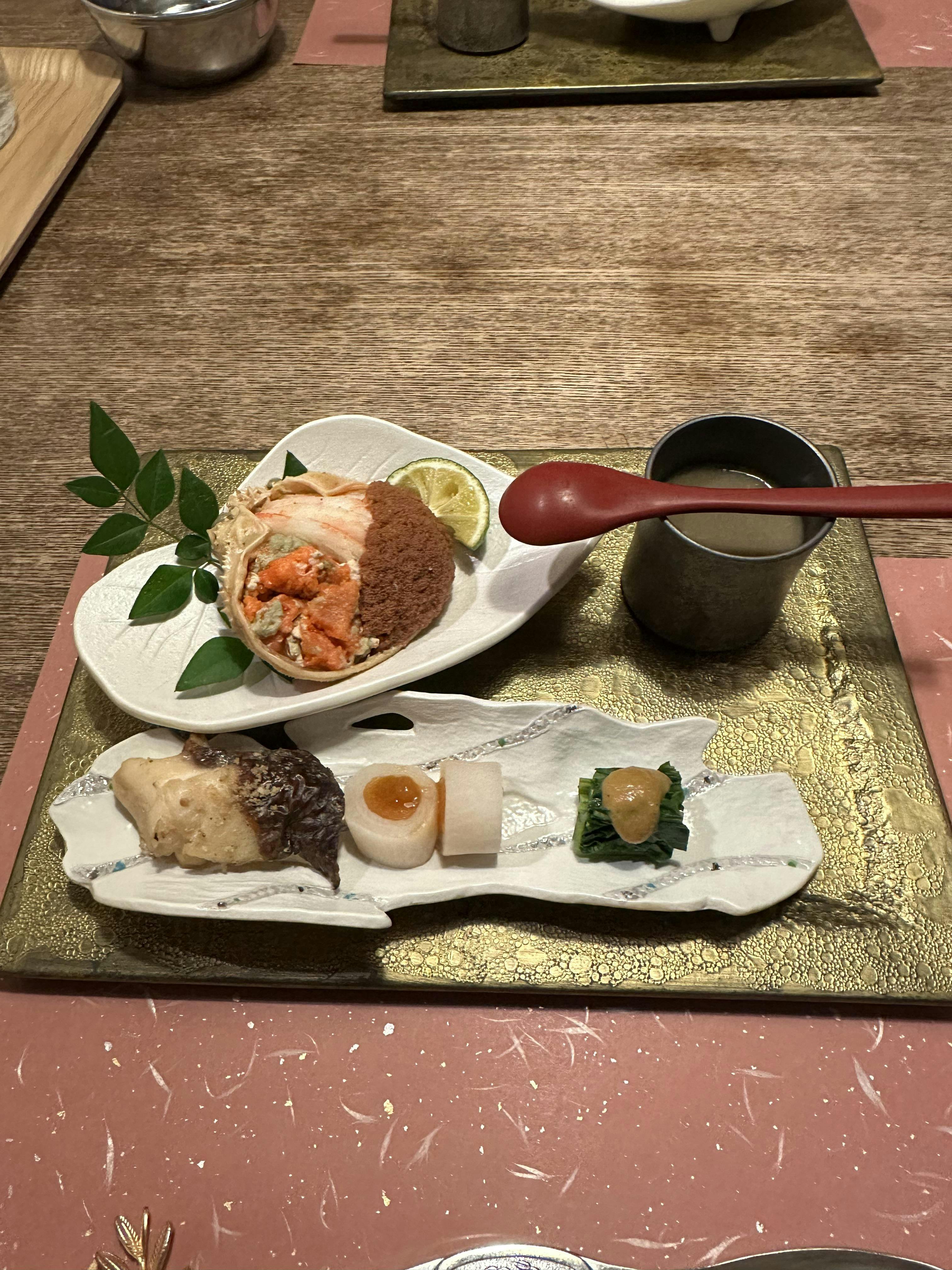 クチコミ画像