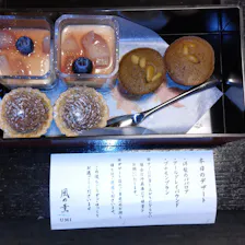 クチコミ画像