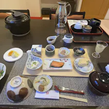 クチコミ画像