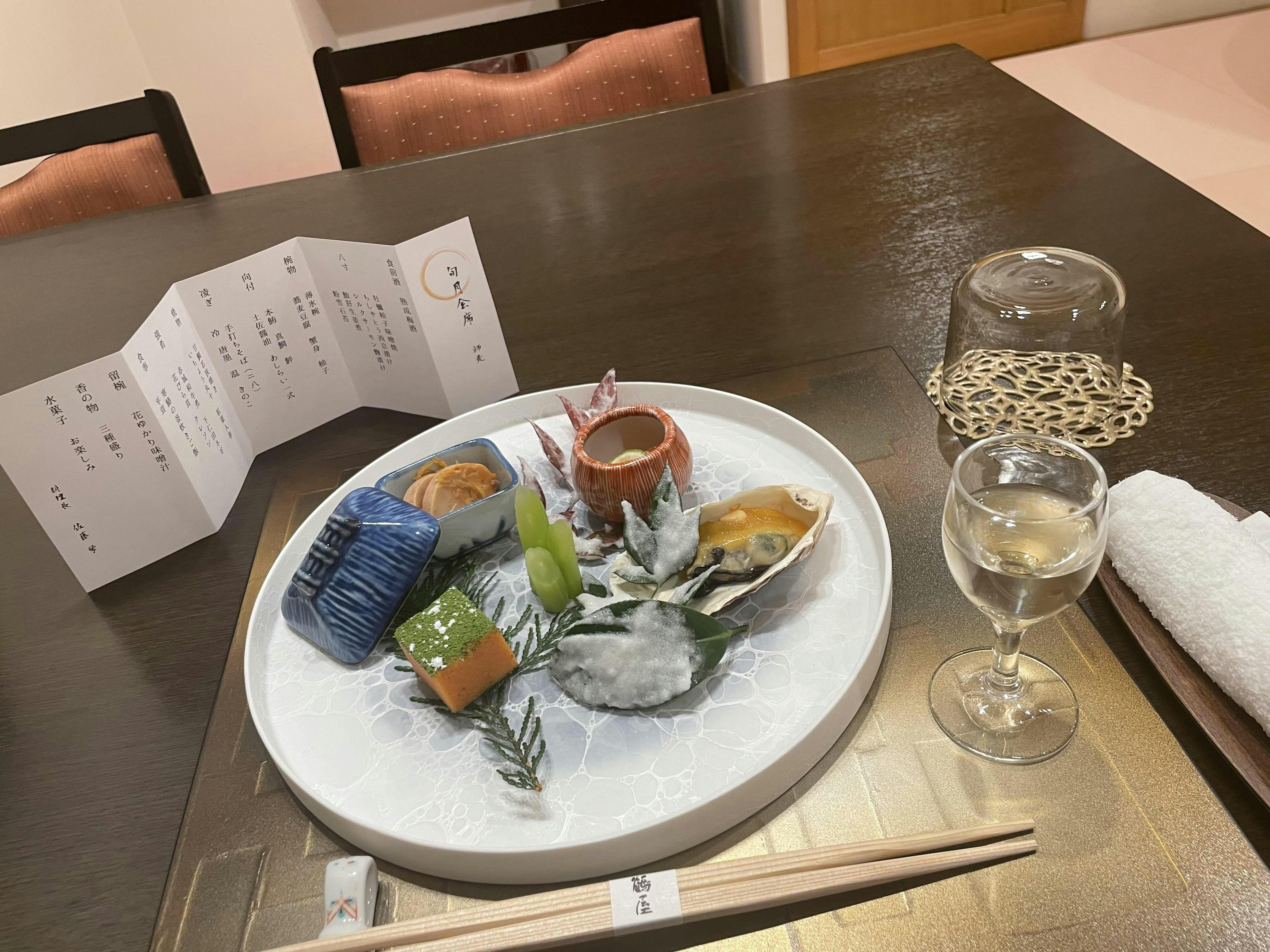 クチコミ画像