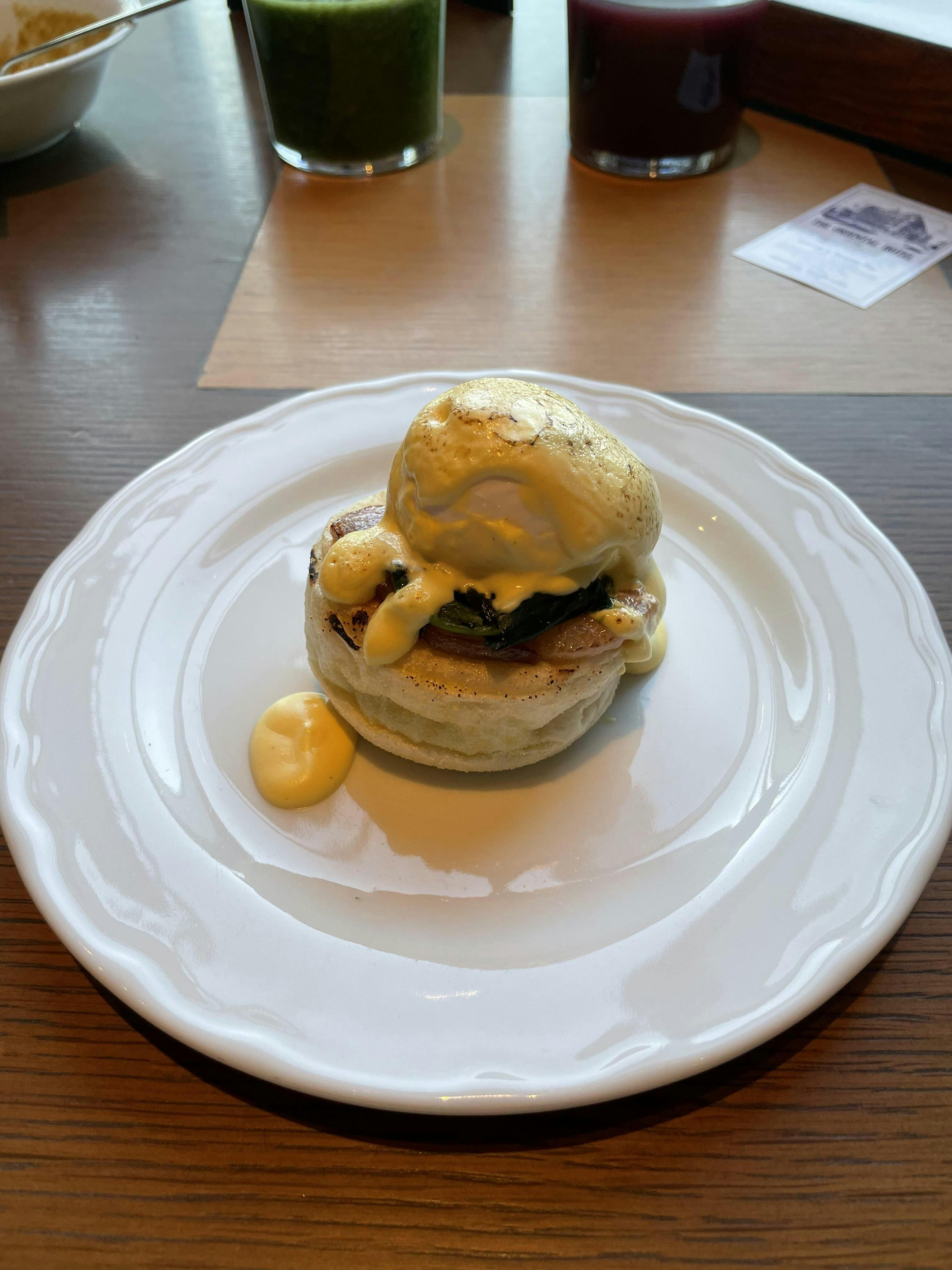 クチコミ画像
