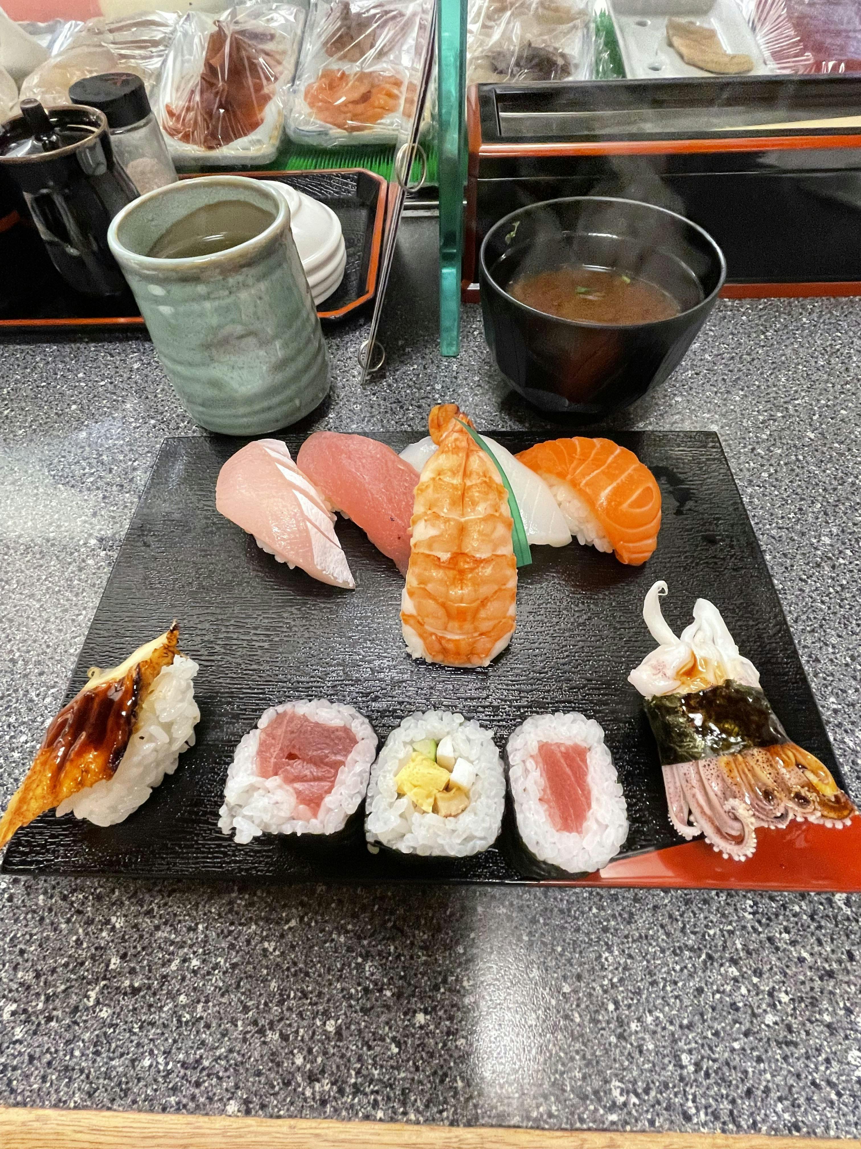 クチコミ画像