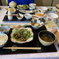 クチコミ画像