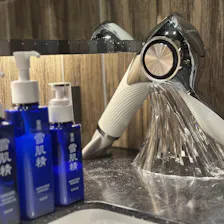 クチコミ画像