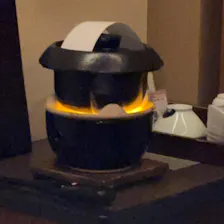 クチコミ画像