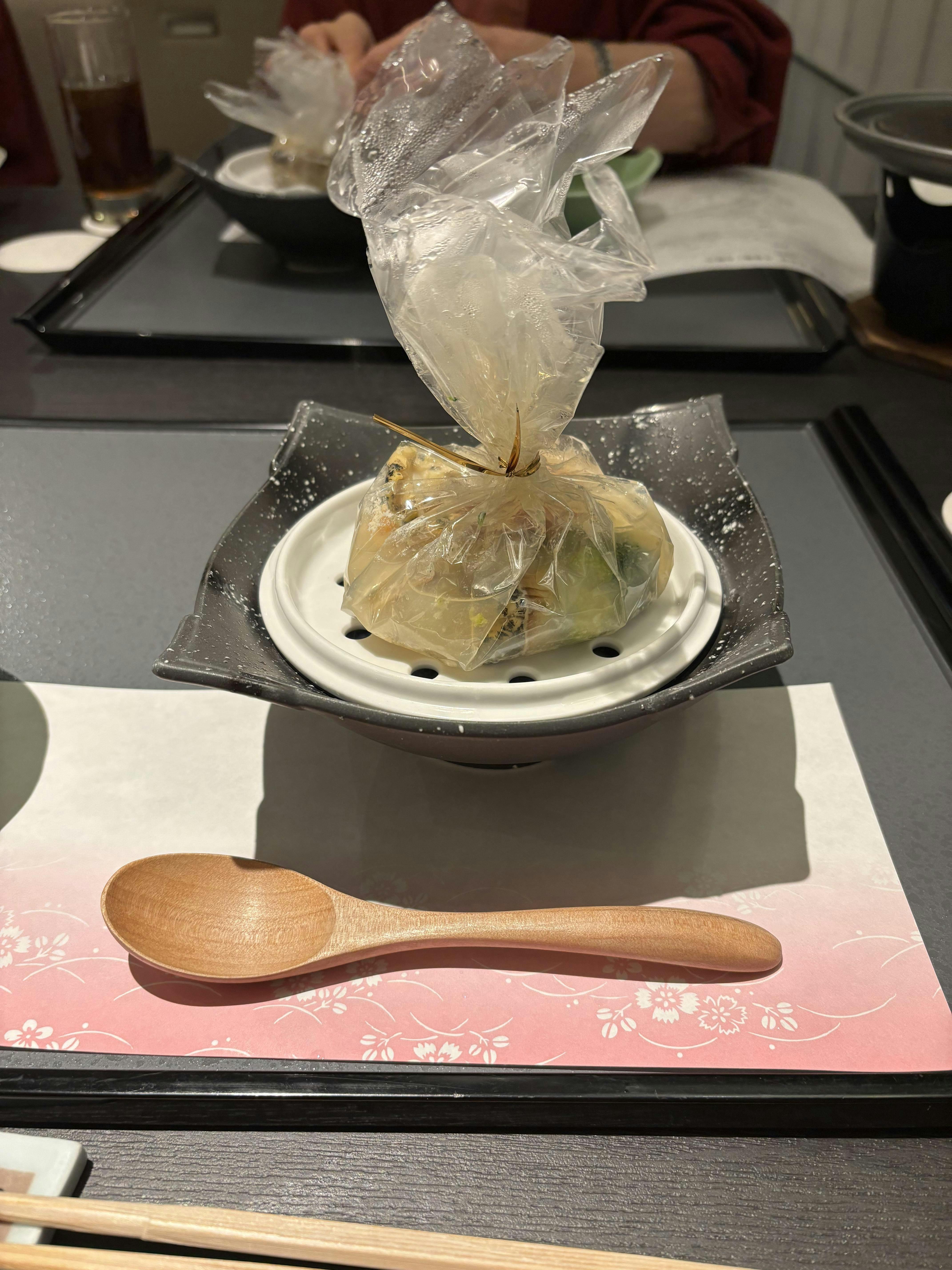 クチコミ画像