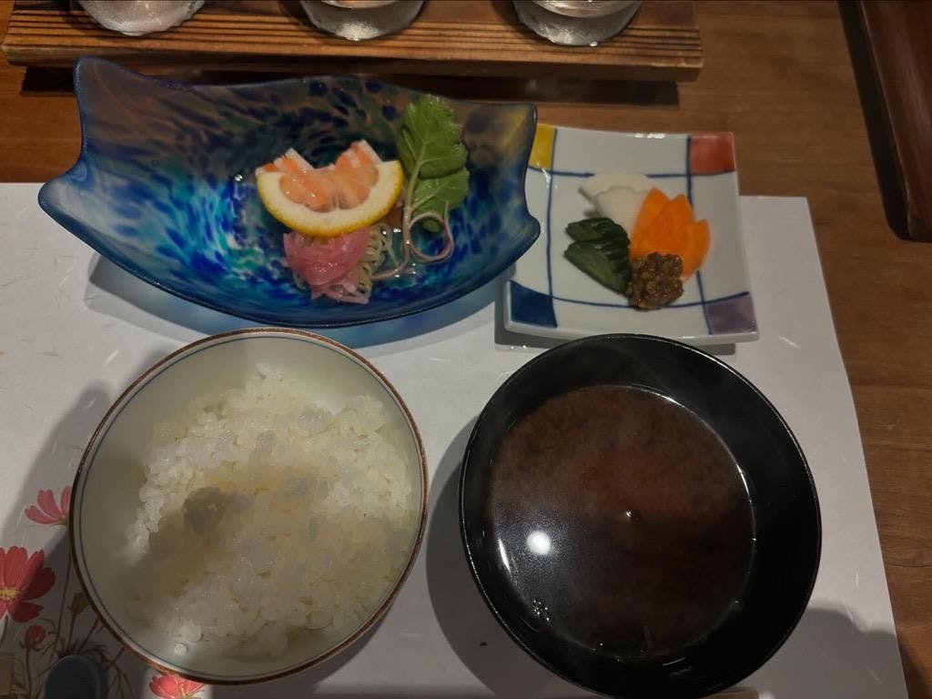 クチコミ画像