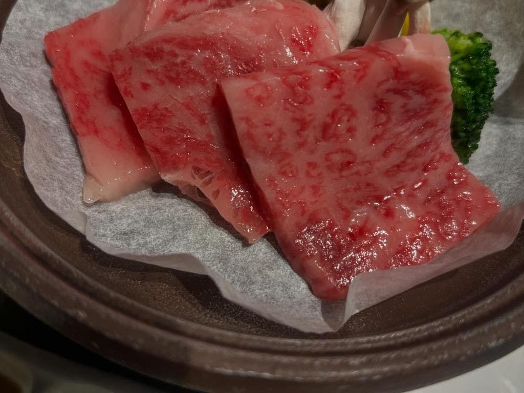 クチコミ画像