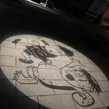 クチコミ画像
