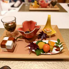 クチコミ画像