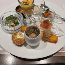 クチコミ画像