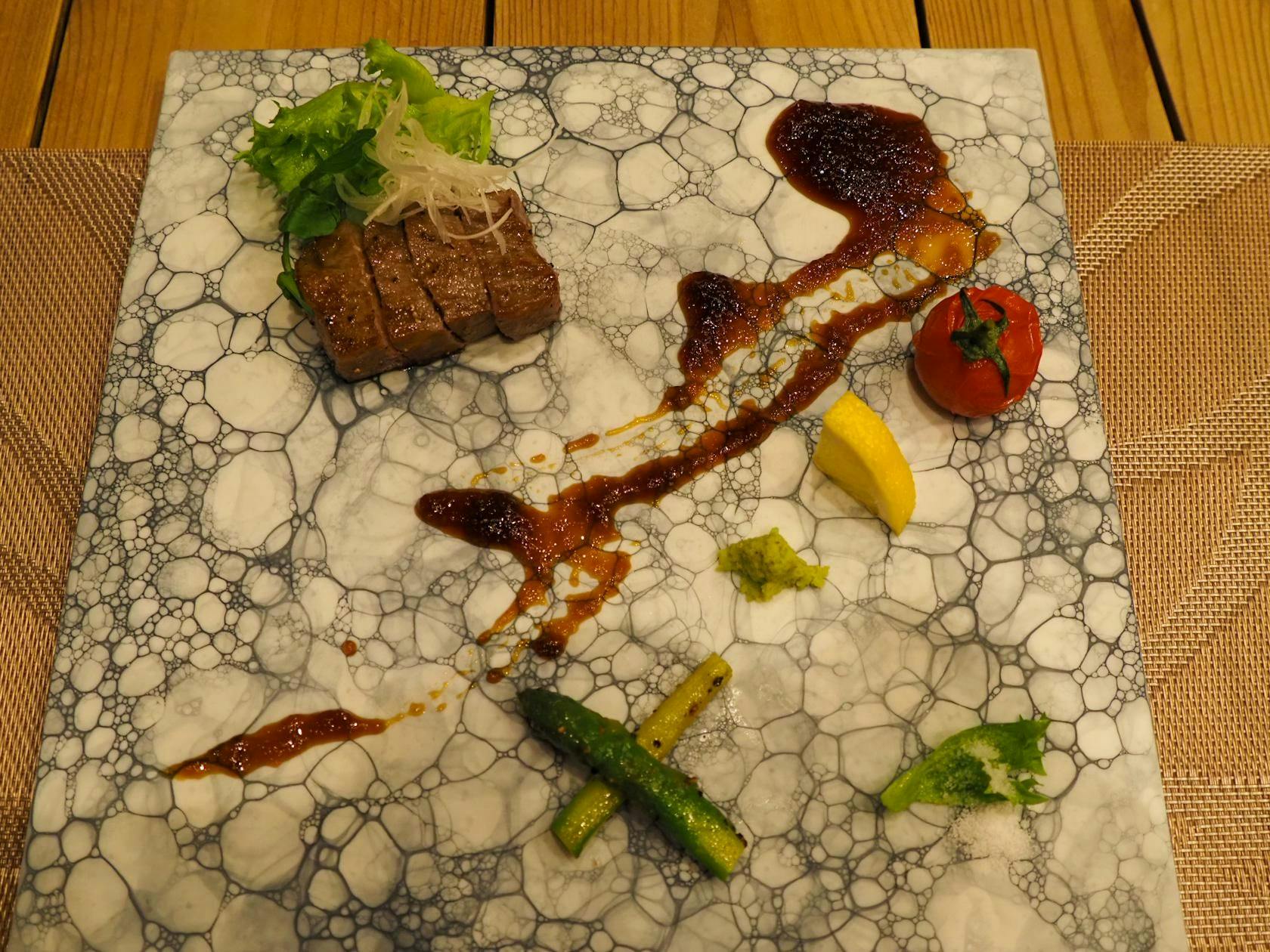 クチコミ画像
