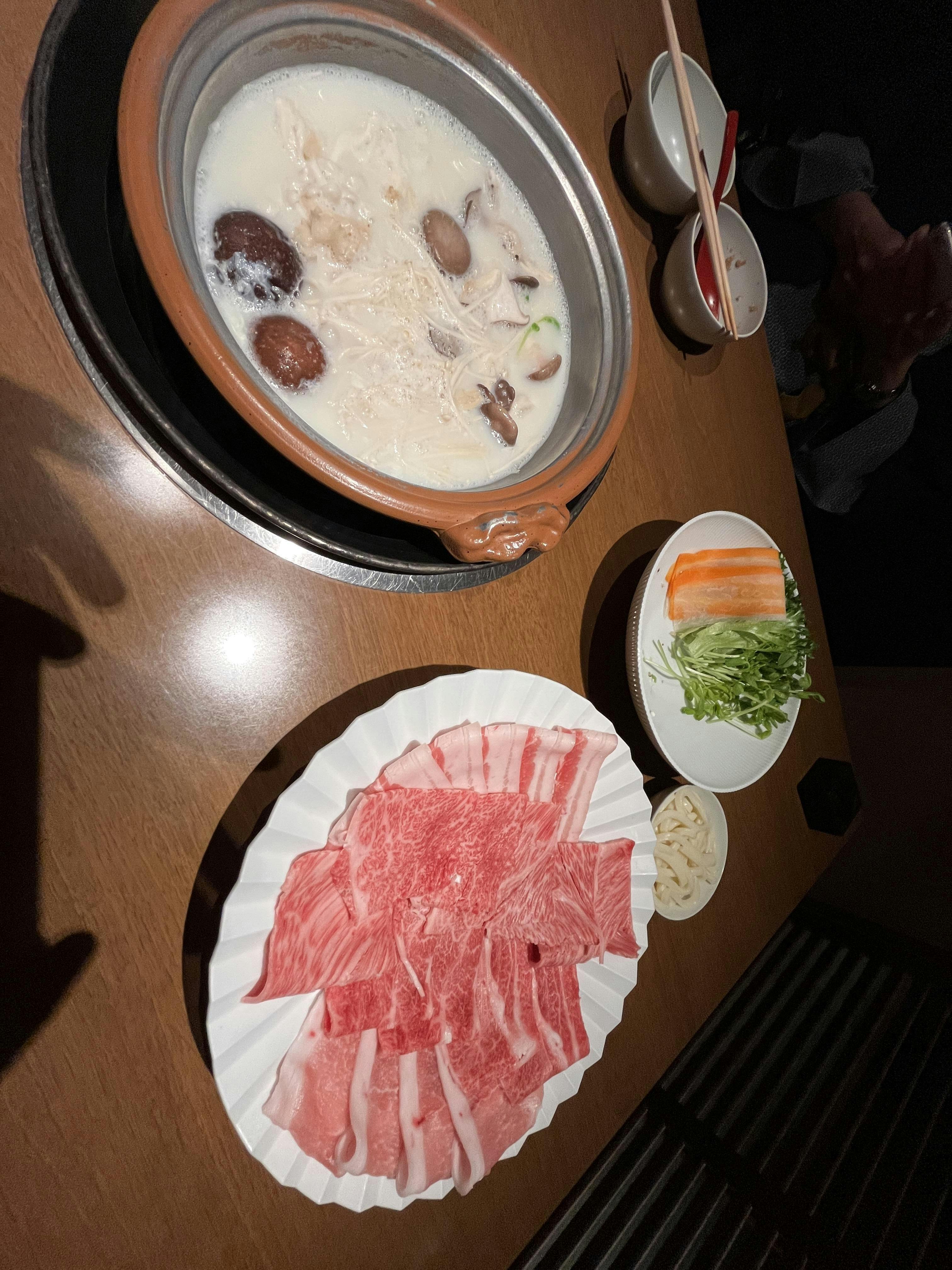 クチコミ画像