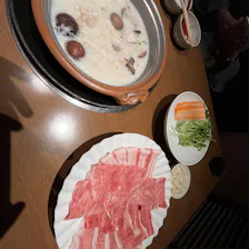 クチコミ画像