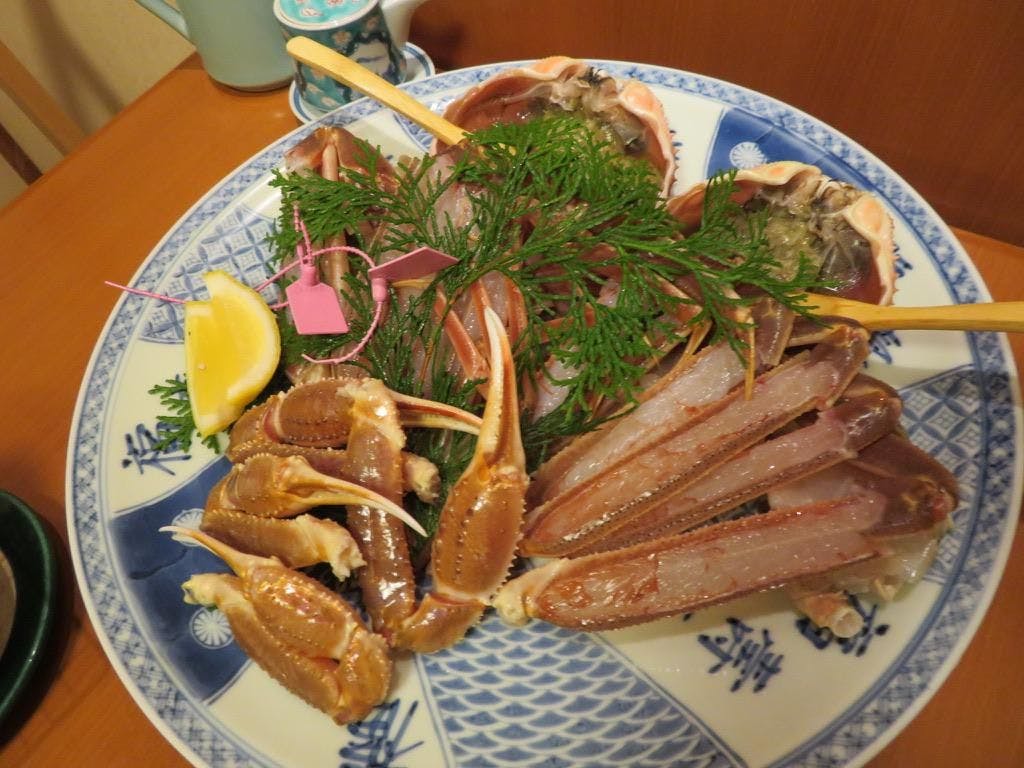 クチコミ画像
