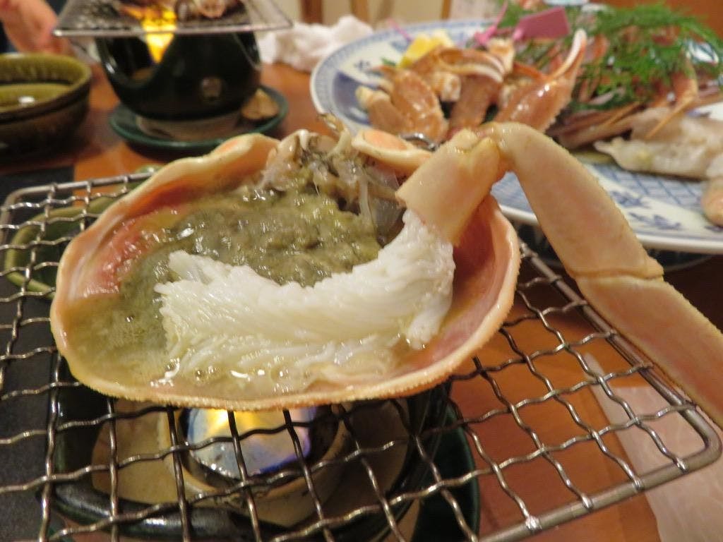 クチコミ画像