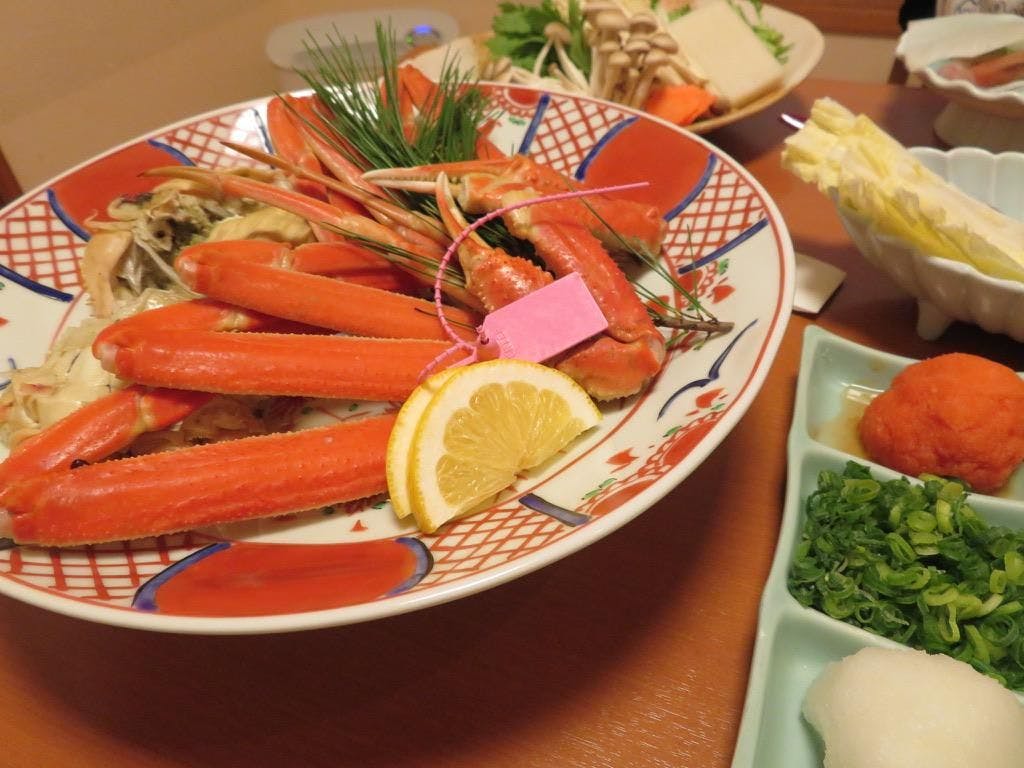 クチコミ画像