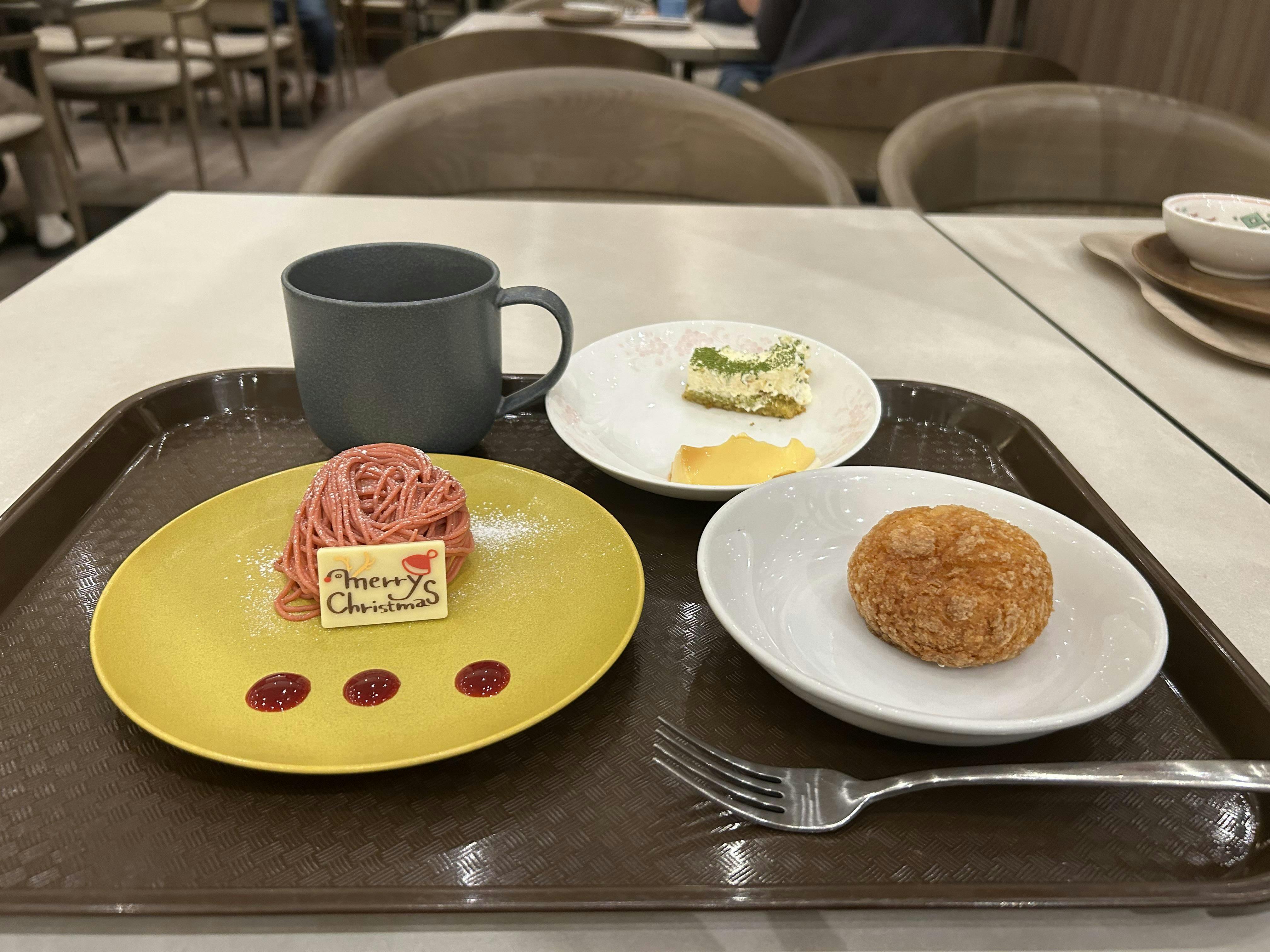 クチコミ画像