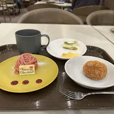 クチコミ画像