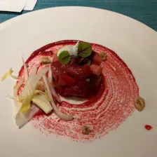 クチコミ画像